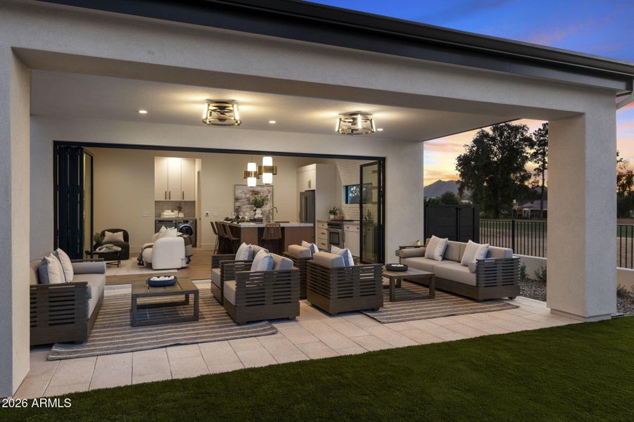 52-web-or-mls-DSCF5730