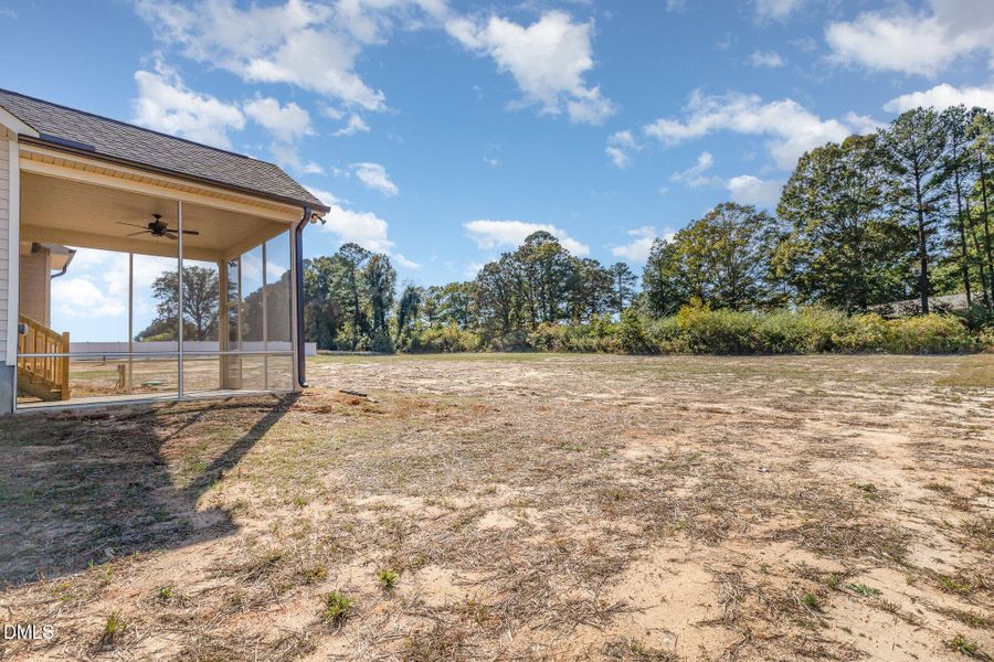 025_img_5456-edit_794