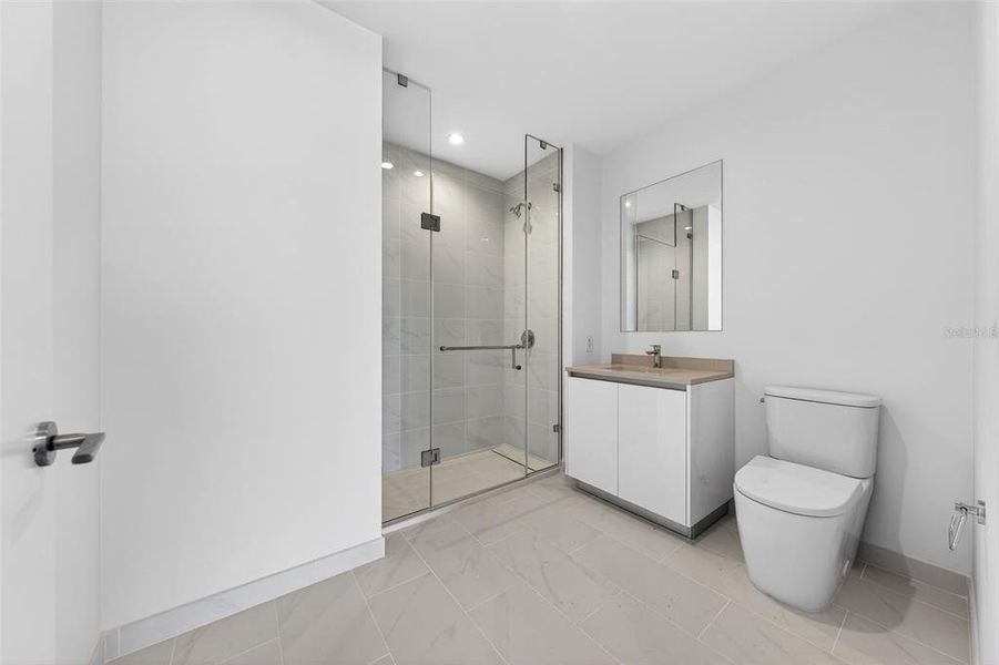 Furnished interior view inside a new home in , St. Petersburg (Image 49). Furnished interior view inside a new home in , St. Petersburg (Image 49).