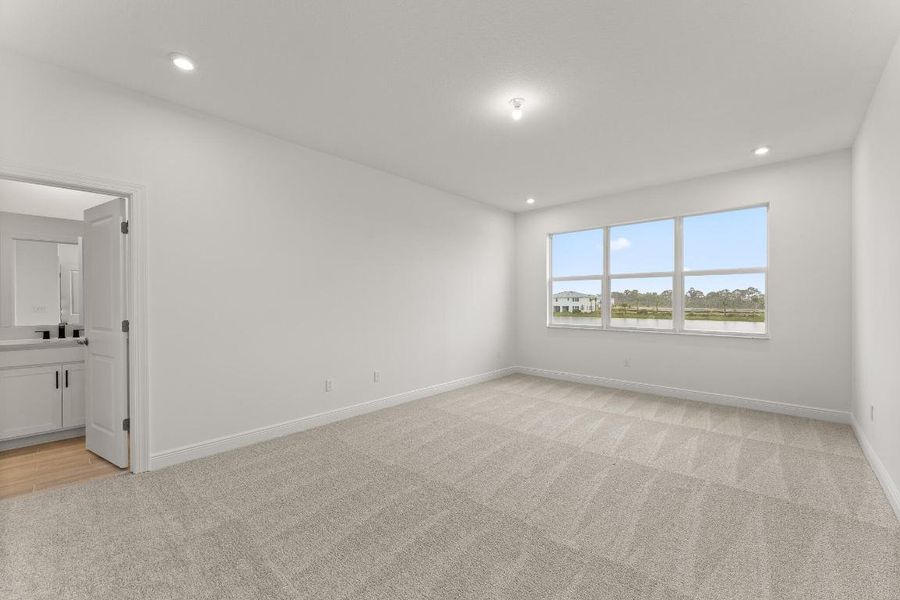 US_SEF_EASTWIND_LOT 84_owners