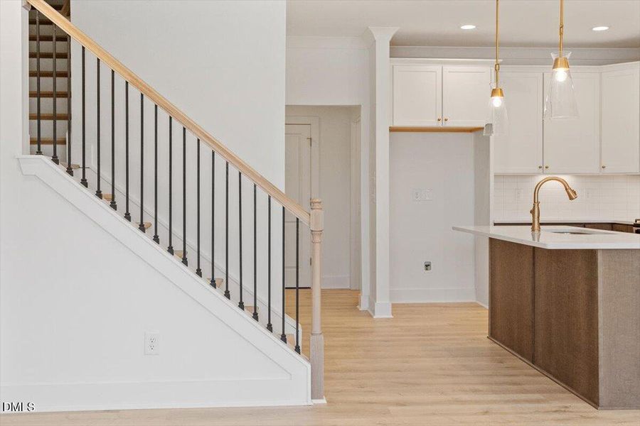 25-631 Sawcut Ln [2796750]_25