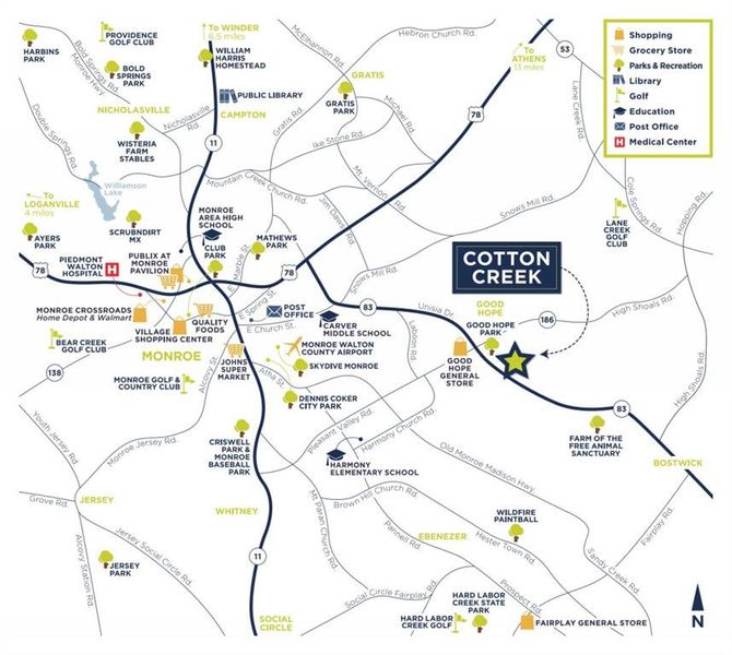 Image 74 of a home in . Image 74 of a home in .