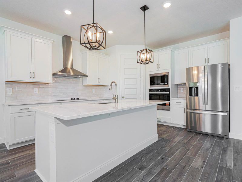 5637 Hampton Park Circle_Vero (14)