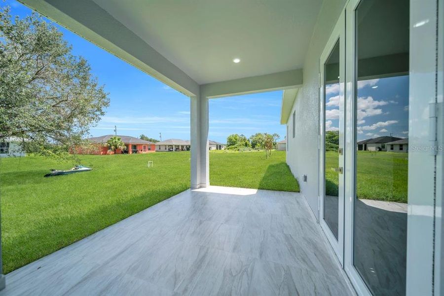 Image 29 of a home in . Image 29 of a home in .