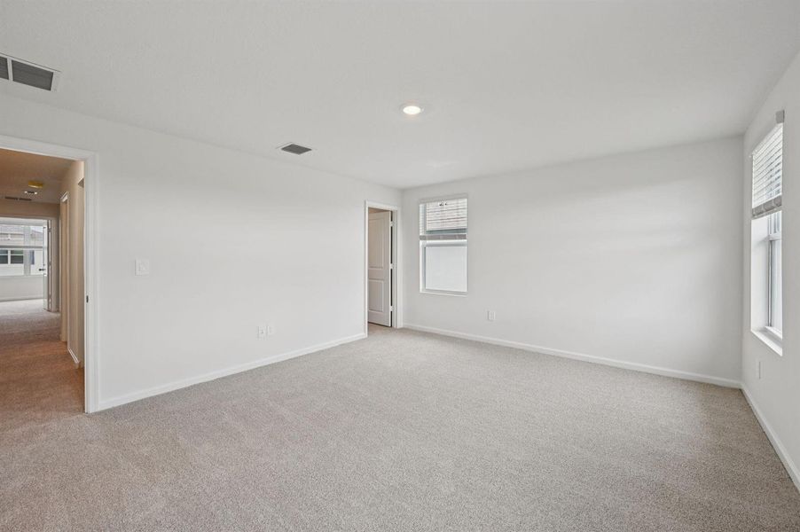 568 Salisbury Cir Fort Pierce FL (19)