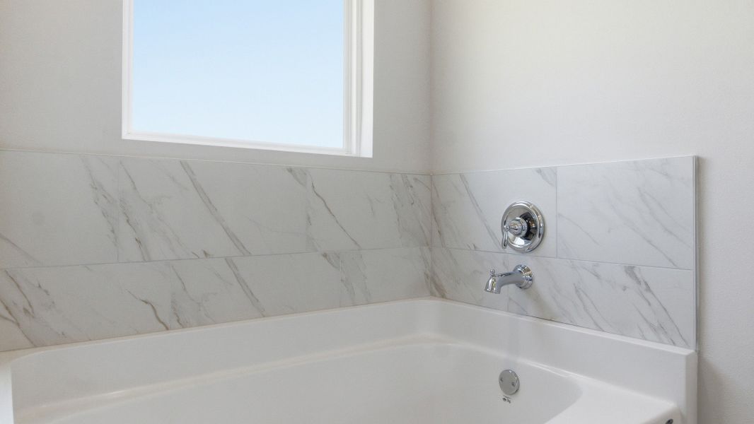 Image 30 of a home in Greystone. Image 30 of a home in Greystone.