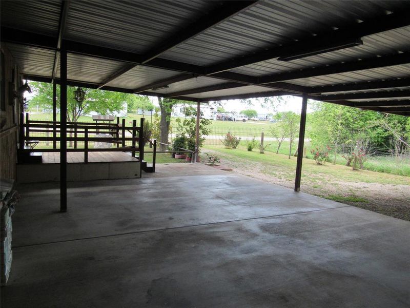 Image 27 of a home in .