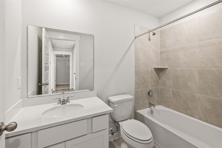 Image 23 of a home in Mostyn Springs. Image 23 of a home in Mostyn Springs.