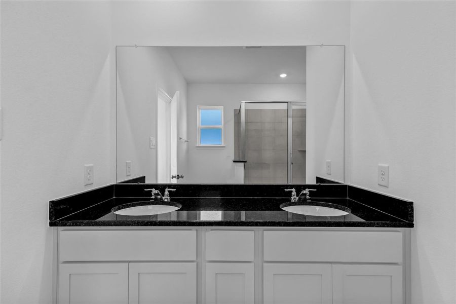 210 Rustic Alder Drive - Ready Now