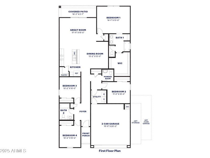 H35H_-_Harris_-_Copper_Falls_v2 H35H_-_Harris_-_Copper_Falls_v2