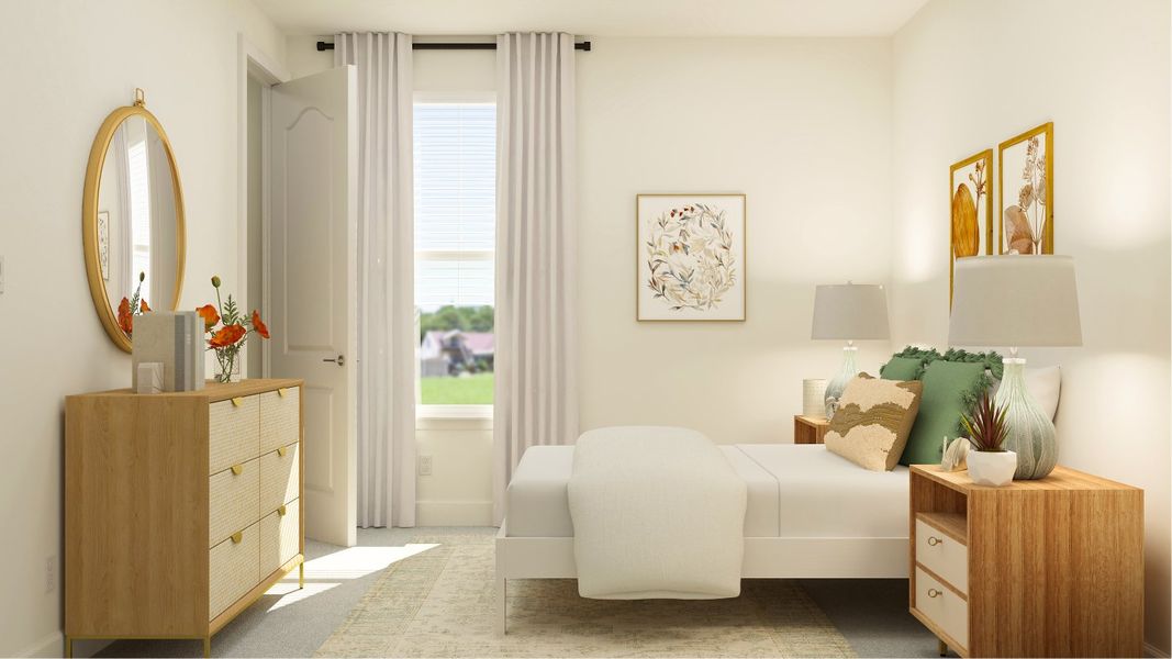 2458 Serenata Bed4 2of2 F1 8 21 25 2458 Serenata Bed4 2of2 F1 8 21 25