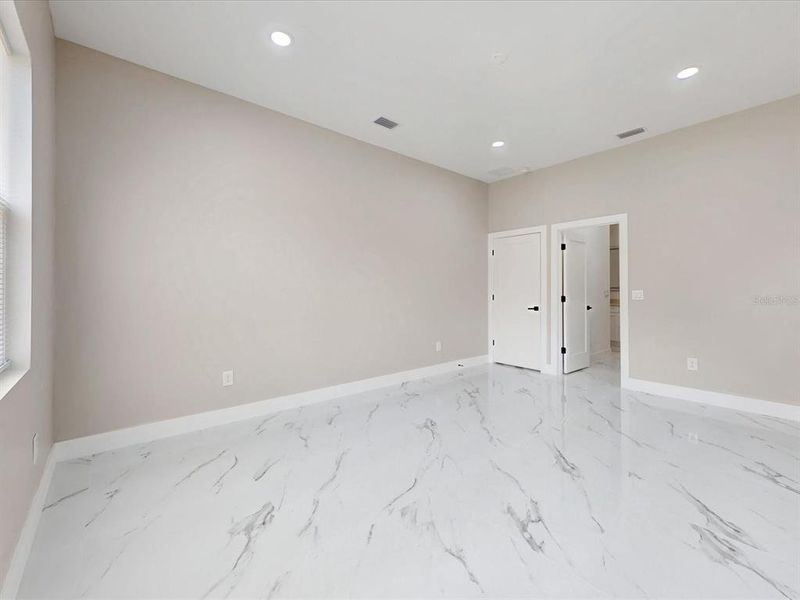 Spacious, unfurnished interior of a new home in , Ocala (Image 30). Spacious, unfurnished interior of a new home in , Ocala (Image 30).