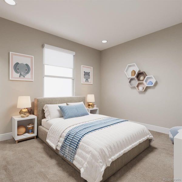 Representative Photo