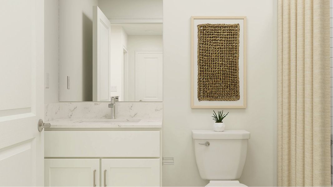 1726 Aurora II Bath2 F2 Base3 061825