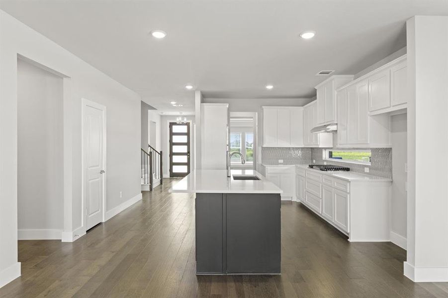 Image 29 of a home in Villages of Creekwood. Image 29 of a home in Villages of Creekwood.