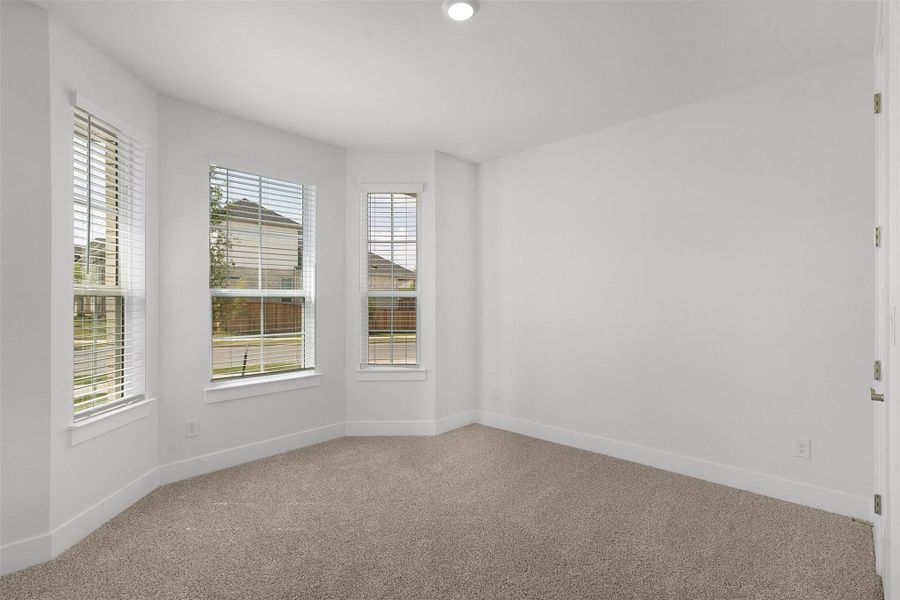REPRESENTATIVE OF FLOOR PLAN ONLY REPRESENTATIVE OF FLOOR PLAN ONLY
