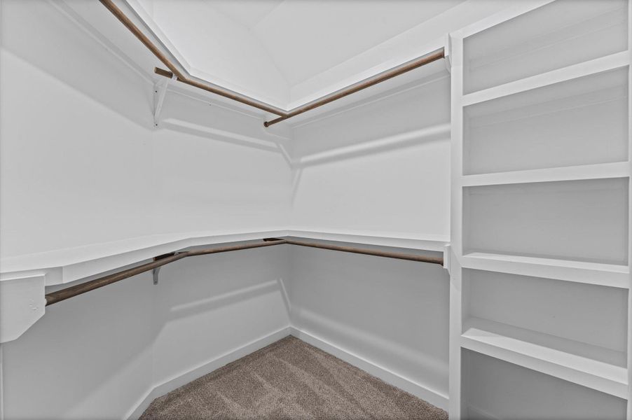 Spacious, unfurnished interior of a new home in , Houston (Image 29). Spacious, unfurnished interior of a new home in , Houston (Image 29).