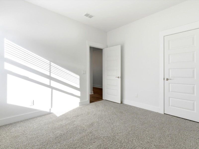 Spacious, unfurnished interior of a new home in , Summerville (Image 13). Spacious, unfurnished interior of a new home in , Summerville (Image 13).