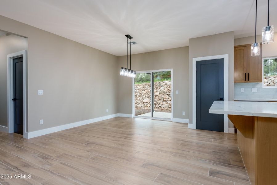 683 Cherry Hills Way Cottonwood AZ_Inter