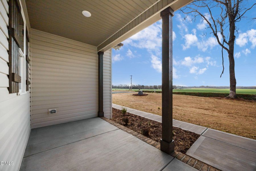 8-web-or-mls-08-img_7467