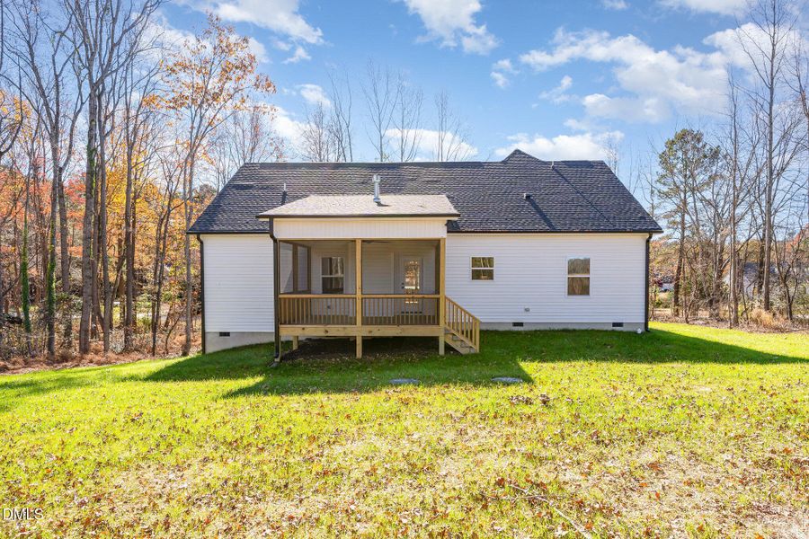 052_wag04156-edit_752 052_wag04156-edit_752