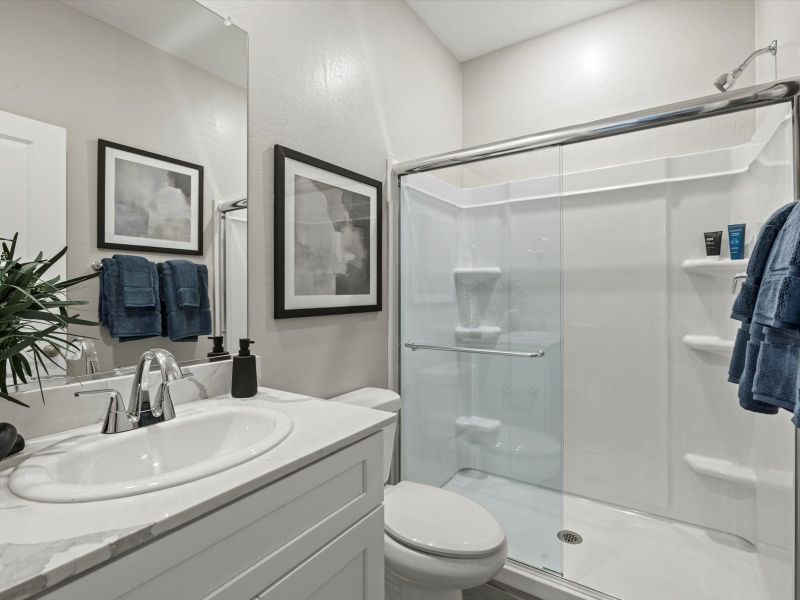 New Home in Maricopa, AZ. - Slide 48 New Home in Maricopa, AZ. - Slide 48