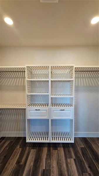 Image 56 of a home in .