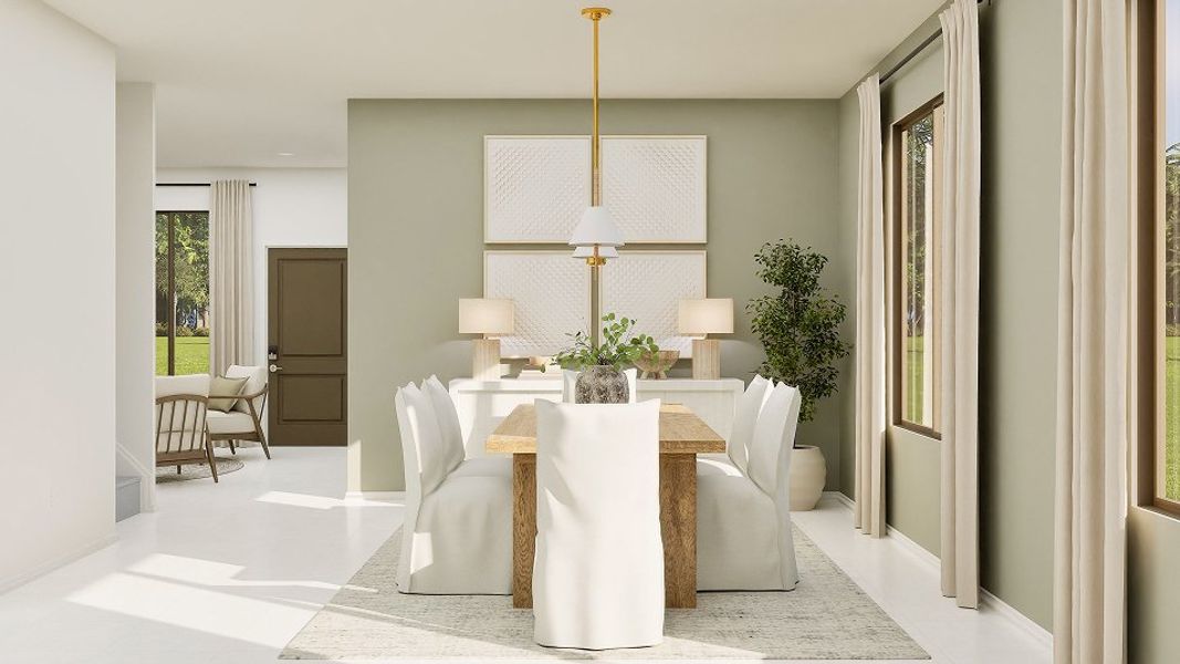 2314 Marin Dining 2of2 F1 9 29 25