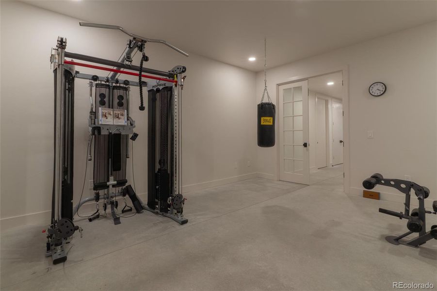 Image 45 of a home in .