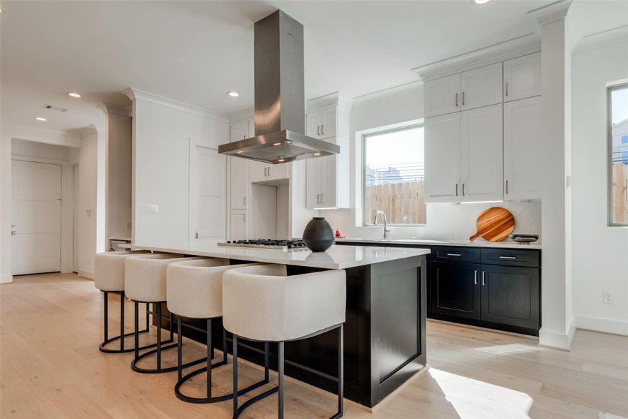 * Estimated Completion date 11/15/2026* * ASK ABOUT CUSTOMIZATION OPTIONS DURING CONSTRUCTION ONLY * * MAZZARINO MODEL HOME * PHOTOS MAY SHOW A SIMILAR FLOOR PLAN AND/OR UPGRADED/ALTERNATIVE FINISHES * Please use these photos as a guide * * THIS IS AN ACTIVE CONSTRUCTION SITE, BUYERS MUST REQUEST APPOINTMENT TO BE ON PREMISE AT ALL TIMES. *