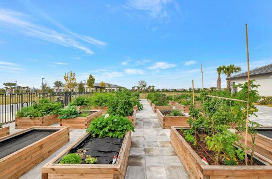 Screenshot 2024-10-15 102654 Screenshot 2024-10-15 102654