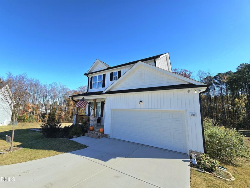 20251110_112010 20251110_112010