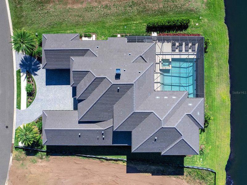 Image 84 of a home in .