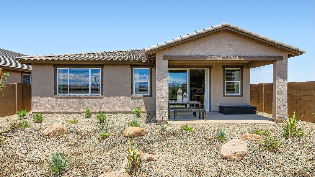 4022 Sage Exterior Rear F1 Base3