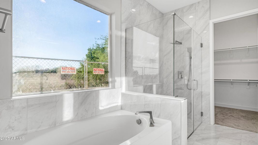 32790 N 213th Ave (14) 32790 N 213th Ave (14)