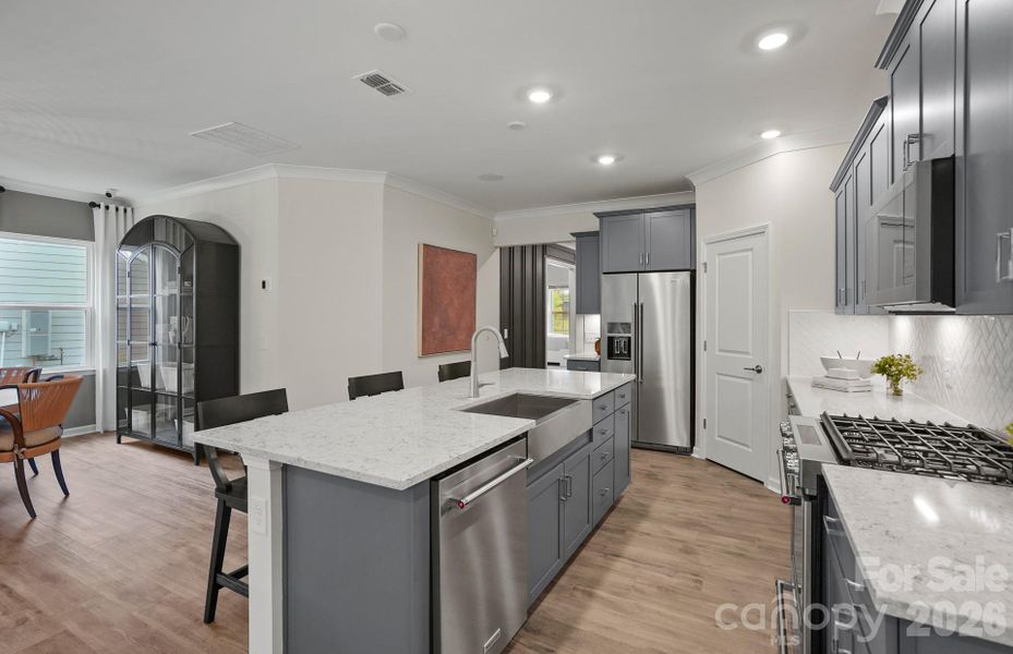 Representative Photo Only Representative Photo Only