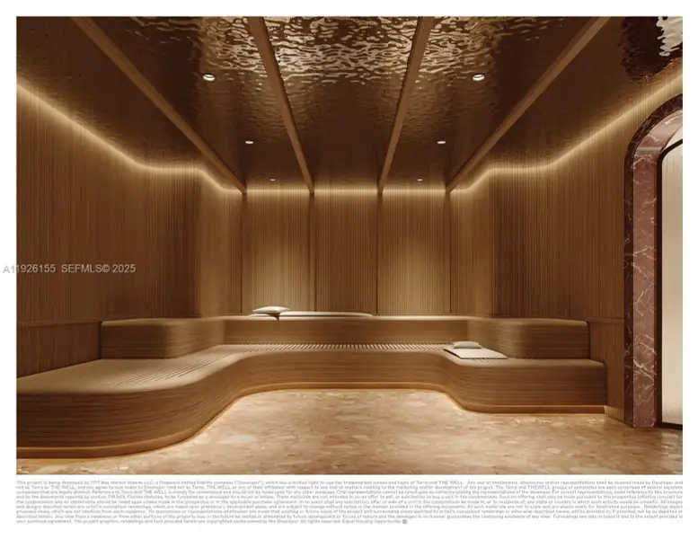 Image 19 of a home in . Image 19 of a home in .