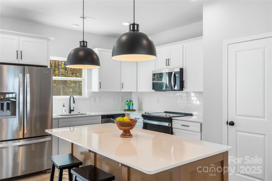 Image 31 of a home in .