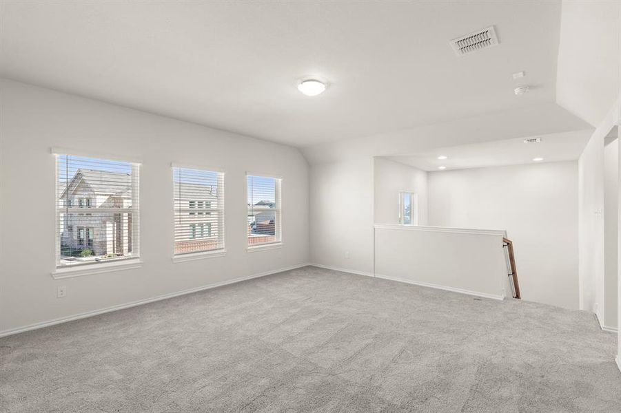 20. 3723 Jade - Game