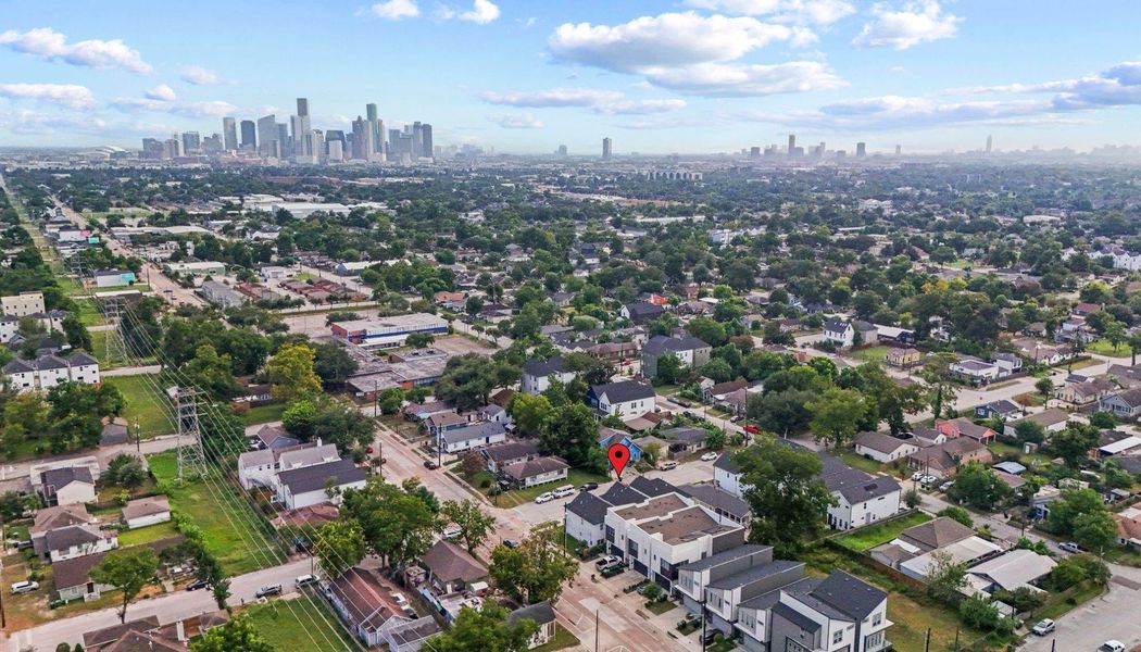 Image 38 of a home in . Image 38 of a home in .