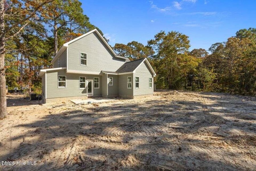 20251111014948651482000000-o 20251111014948651482000000-o