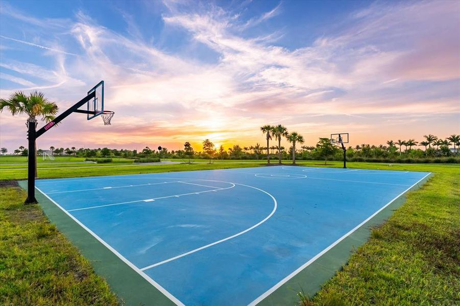 Community amenities in , Sarasota (Image 45). Community amenities in , Sarasota (Image 45).