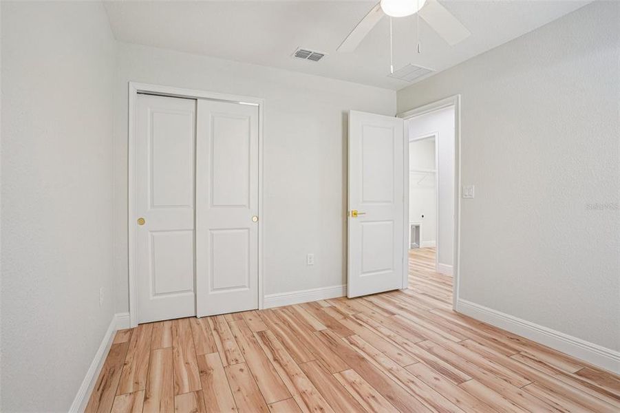 Spacious, unfurnished interior of a new home in , Ocala (Image 22). Spacious, unfurnished interior of a new home in , Ocala (Image 22).