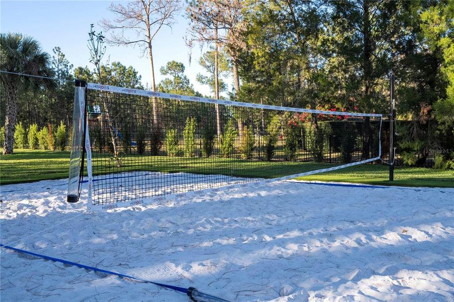 Community amenities in , Montverde (Image 68).