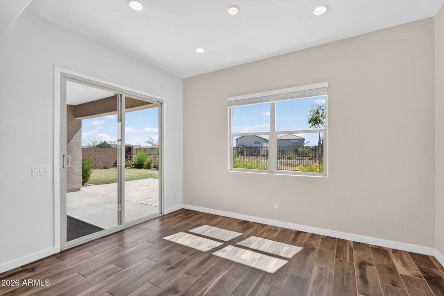 20-web-or-mls-074E Terrel St 20-web-or-mls-074E Terrel St