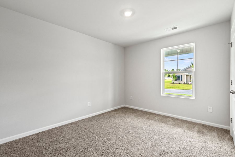 994 Cherrystone Loop, Conway, SC.  - Slide 21