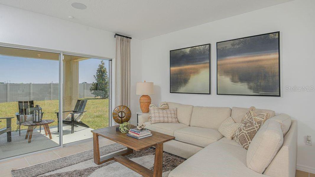 Representative Photo Representative Photo