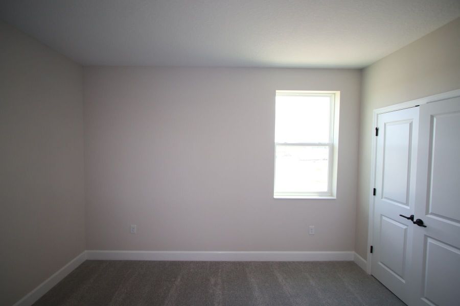 Bedroom Bedroom