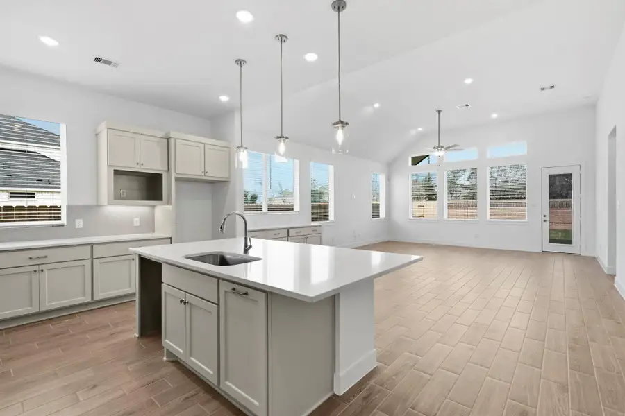 Representative Photo Representative Photo