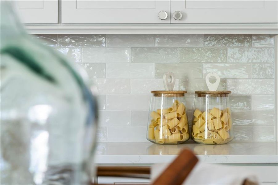 Image 48 of a home in .